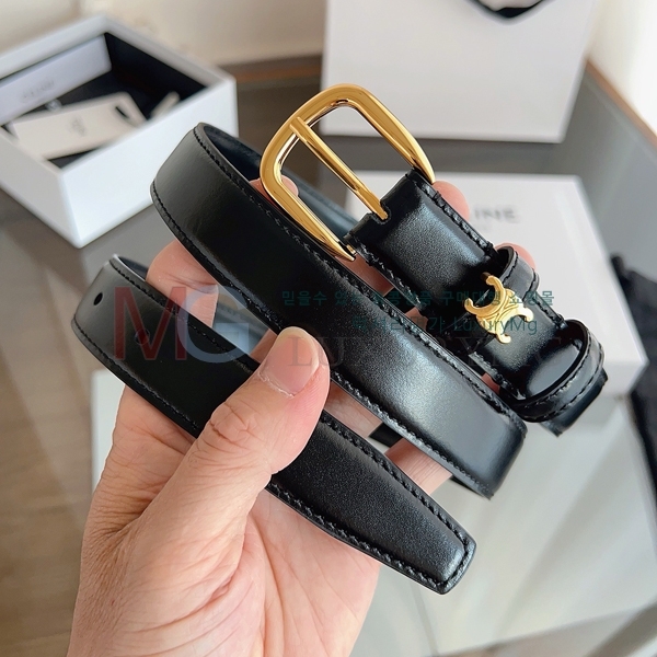 ���� ������ ��Ʈ CE3712405-2 ��2.5cm