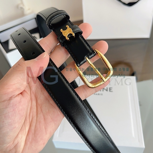 ���� ������ ��Ʈ CE3712405-2 ��2.5cm