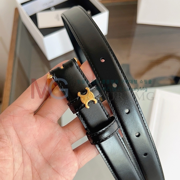 ���� ������ ��Ʈ CE3712405-2 ��2.5cm