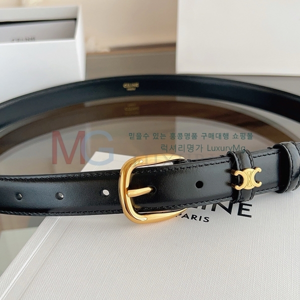 ���� ������ ��Ʈ CE3712405-2 ��2.5cm