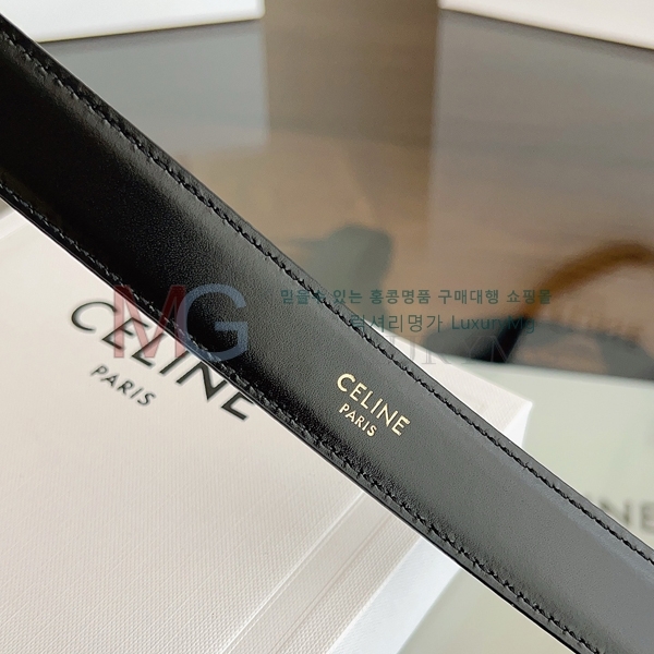 ���� ������ ��Ʈ CE3712405-2 ��2.5cm