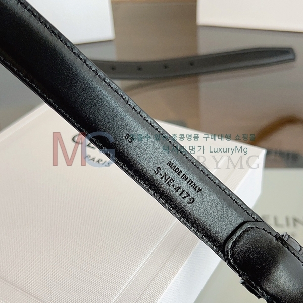 ���� ������ ��Ʈ CE3712405-2 ��2.5cm