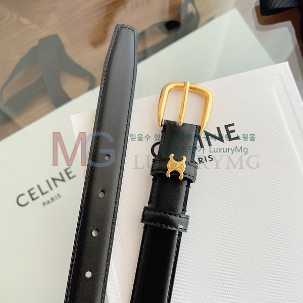 ���� ������ ��Ʈ CE3712405-2 ��2.5cm