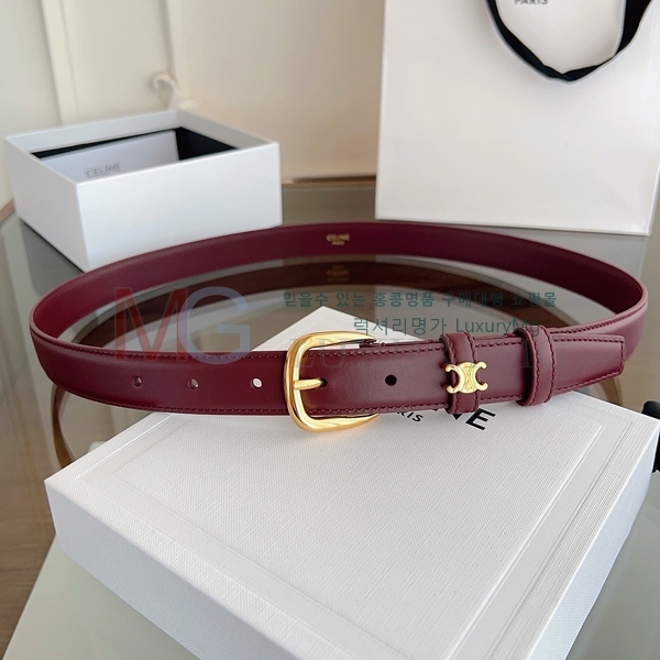 ���� ������ ��Ʈ CE3712405-3 ��2.5cm