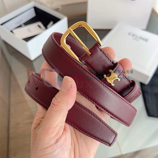 ���� ������ ��Ʈ CE3712405-3 ��2.5cm