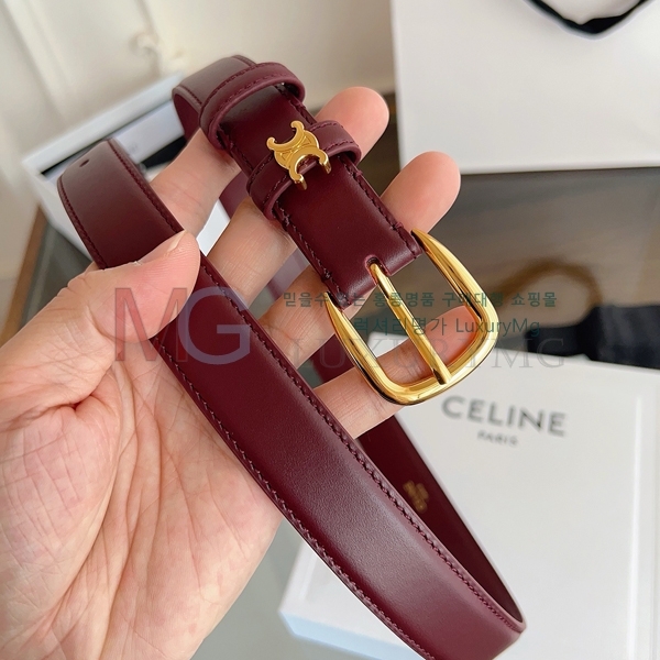 ���� ������ ��Ʈ CE3712405-3 ��2.5cm