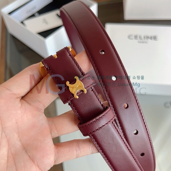 ���� ������ ��Ʈ CE3712405-3 ��2.5cm