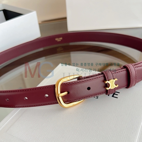 ���� ������ ��Ʈ CE3712405-3 ��2.5cm