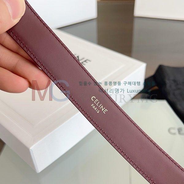 ���� ������ ��Ʈ CE3712405-3 ��2.5cm