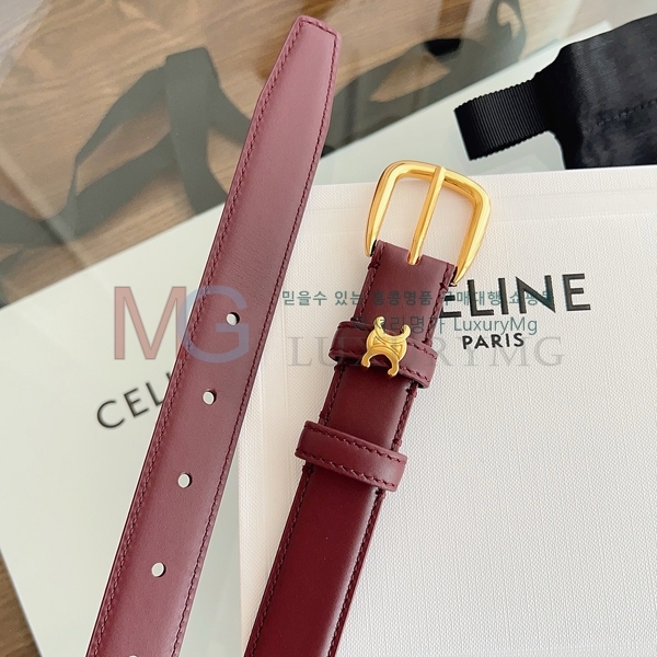 ���� ������ ��Ʈ CE3712405-3 ��2.5cm