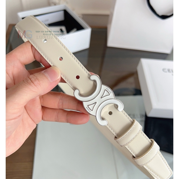 ���� ������ ��Ʈ CE3712406-1 ��2.5cm