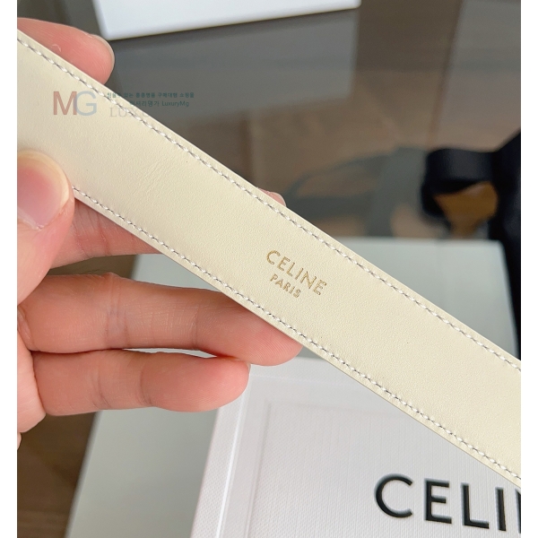 ���� ������ ��Ʈ CE3712406-1 ��2.5cm