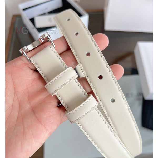 ���� ������ ��Ʈ CE3712406-1 ��2.5cm