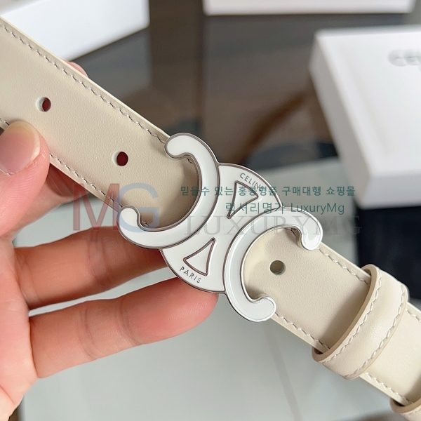 ���� ������ ��Ʈ CE3712406-1 ��2.5cm