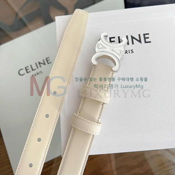 ���� ������ ��Ʈ CE3712406-1 ��2.5cm