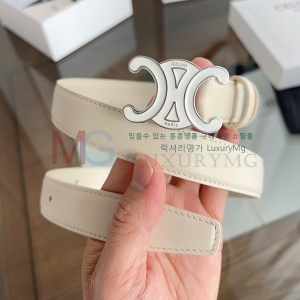 ���� ������ ��Ʈ CE3712406-1 ��2.5cm