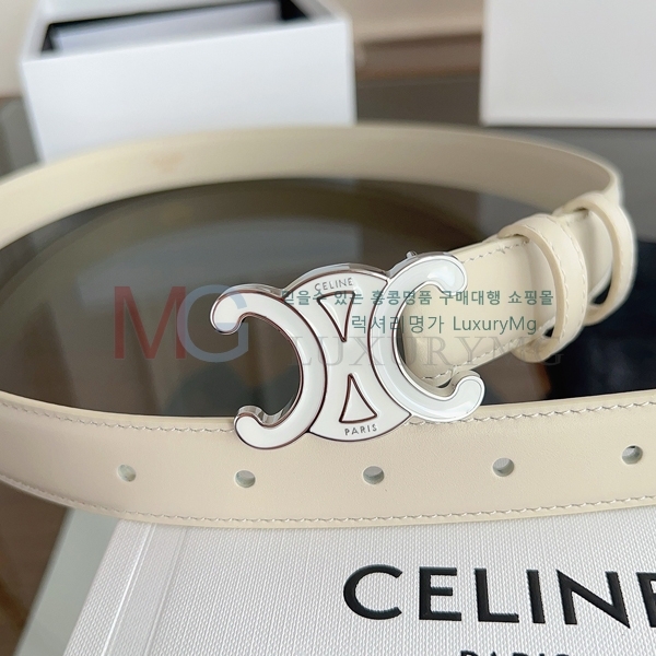 ���� ������ ��Ʈ CE3712406-1 ��2.5cm