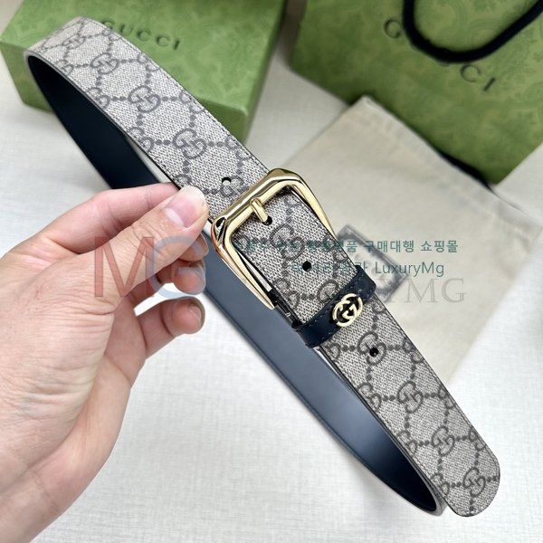 ���� ���� ��Ʈ GG3712466-1 ��3.5cm