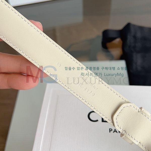 ���� ������ ��Ʈ CE3712406-1 ��2.5cm