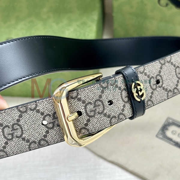 ���� ���� ��Ʈ GG3712466-1 ��3.5cm