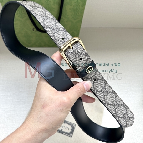 ���� ���� ��Ʈ GG3712466-1 ��3.5cm
