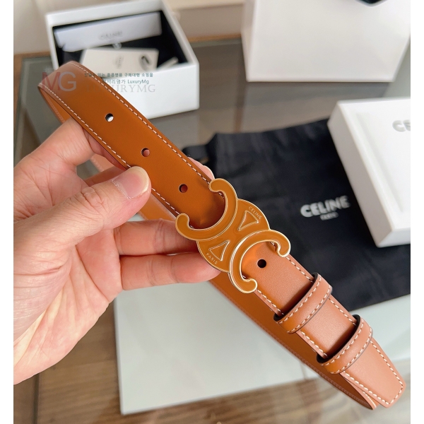 ���� ������ ��Ʈ CE3712406-2 ��2.5cm