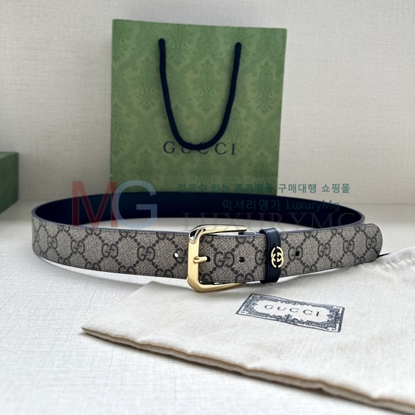 ���� ���� ��Ʈ GG3712466-1 ��3.5cm