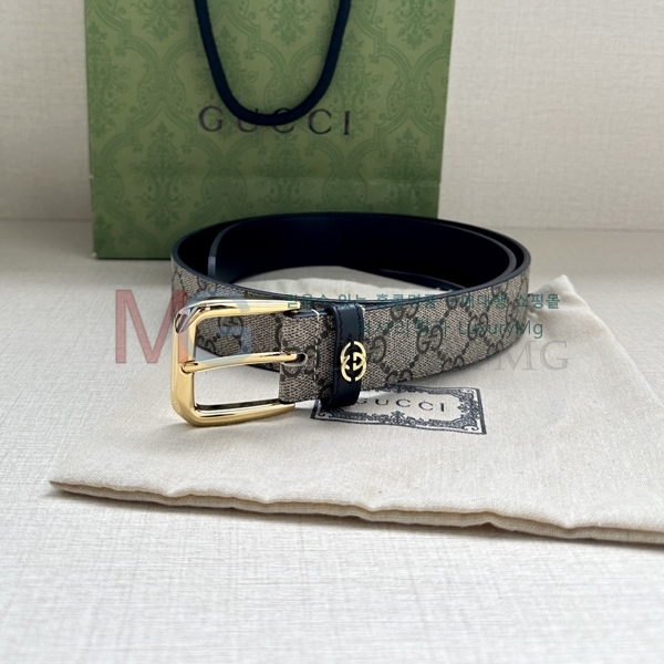 ���� ���� ��Ʈ GG3712466-1 ��3.5cm