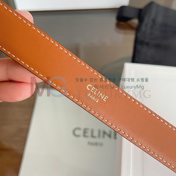 ���� ������ ��Ʈ CE3712406-2 ��2.5cm