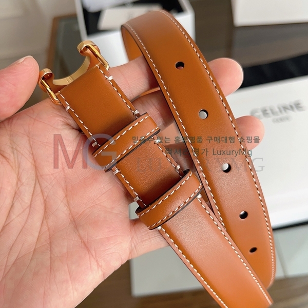 ���� ������ ��Ʈ CE3712406-2 ��2.5cm