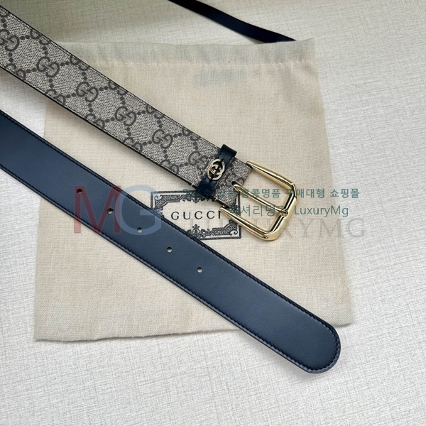 ���� ���� ��Ʈ GG3712466-1 ��3.5cm