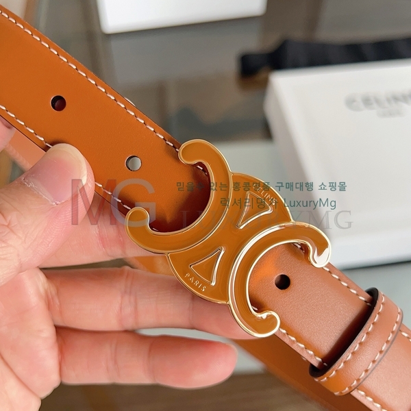 ���� ������ ��Ʈ CE3712406-2 ��2.5cm