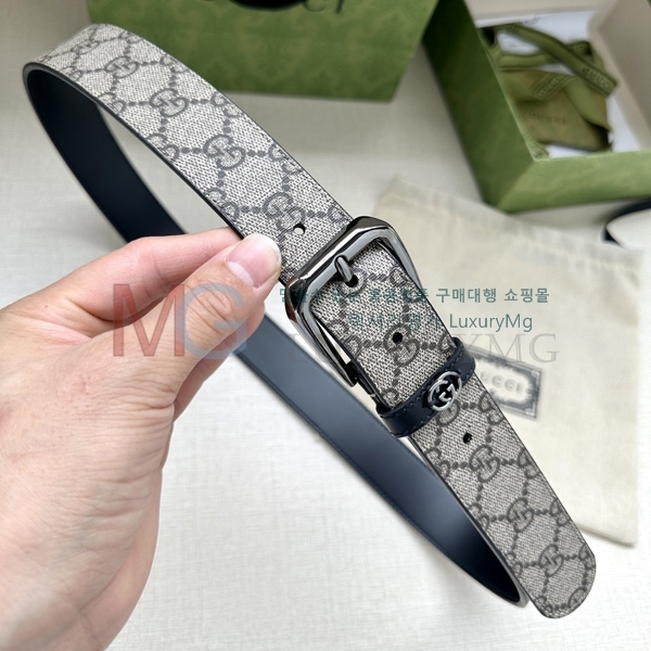 ���� ���� ��Ʈ GG3712466-2 ��3.5cm