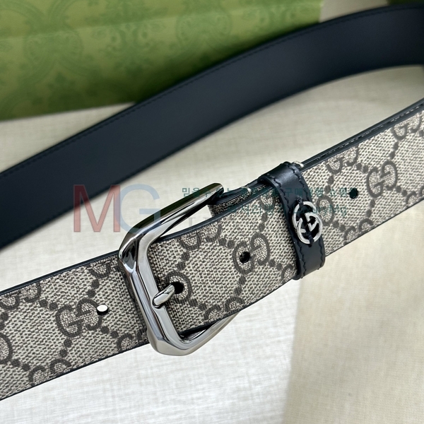 ���� ���� ��Ʈ GG3712466-2 ��3.5cm