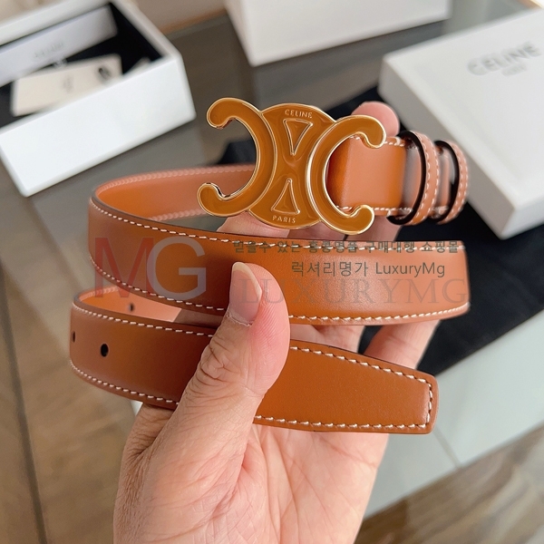 ���� ������ ��Ʈ CE3712406-2 ��2.5cm