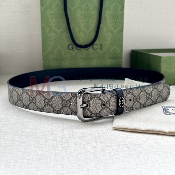 ���� ���� ��Ʈ GG3712466-2 ��3.5cm