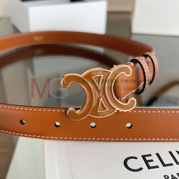 ���� ������ ��Ʈ CE3712406-2 ��2.5cm