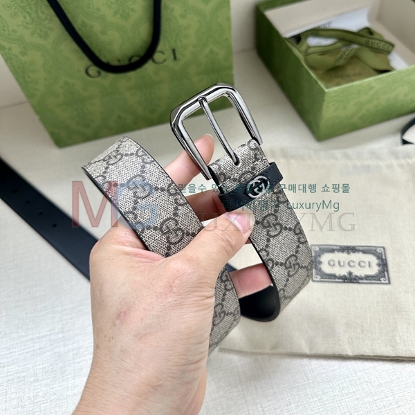 ���� ���� ��Ʈ GG3712466-2 ��3.5cm