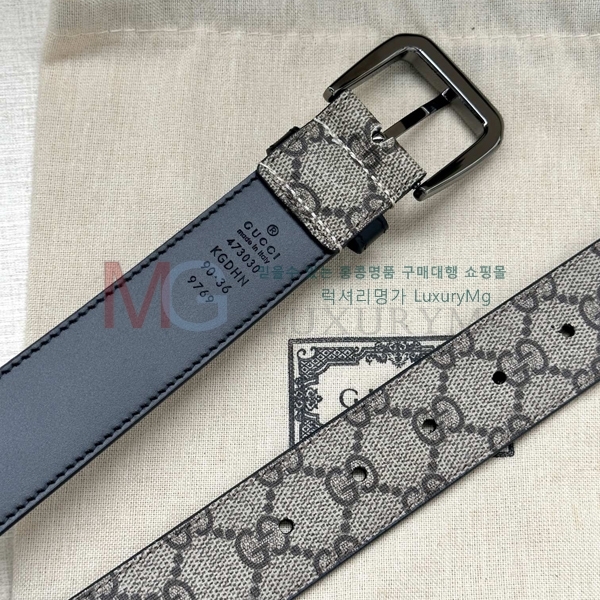 ���� ���� ��Ʈ GG3712466-2 ��3.5cm