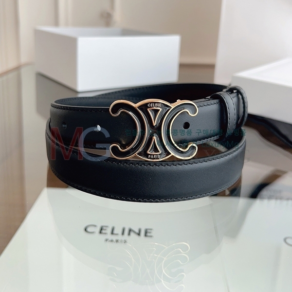 ���� ������ ��Ʈ CE3712406-3 ��2.5cm