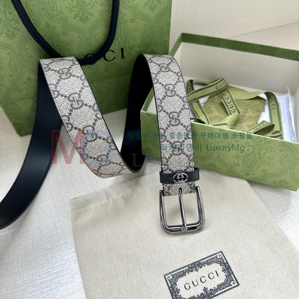 ���� ���� ��Ʈ GG3712466-2 ��3.5cm