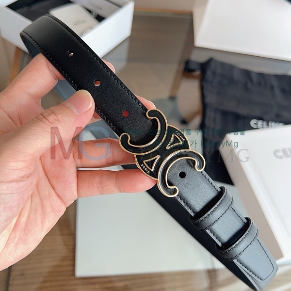 ���� ������ ��Ʈ CE3712406-3 ��2.5cm