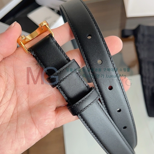 ���� ������ ��Ʈ CE3712406-3 ��2.5cm