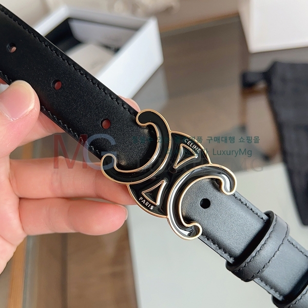 ���� ������ ��Ʈ CE3712406-3 ��2.5cm