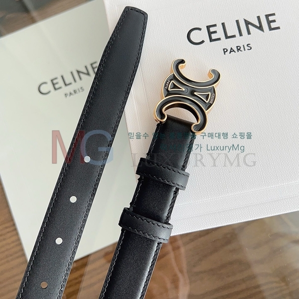 ���� ������ ��Ʈ CE3712406-3 ��2.5cm