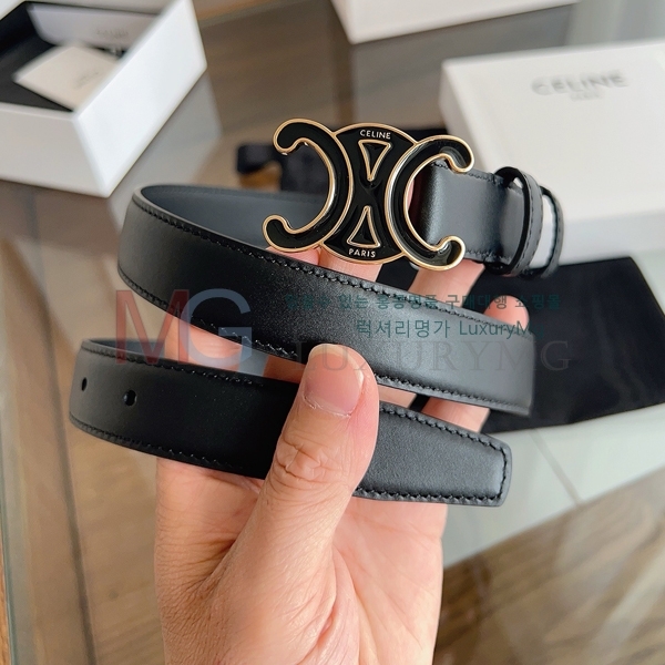 ���� ������ ��Ʈ CE3712406-3 ��2.5cm