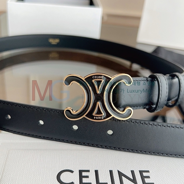 ���� ������ ��Ʈ CE3712406-3 ��2.5cm