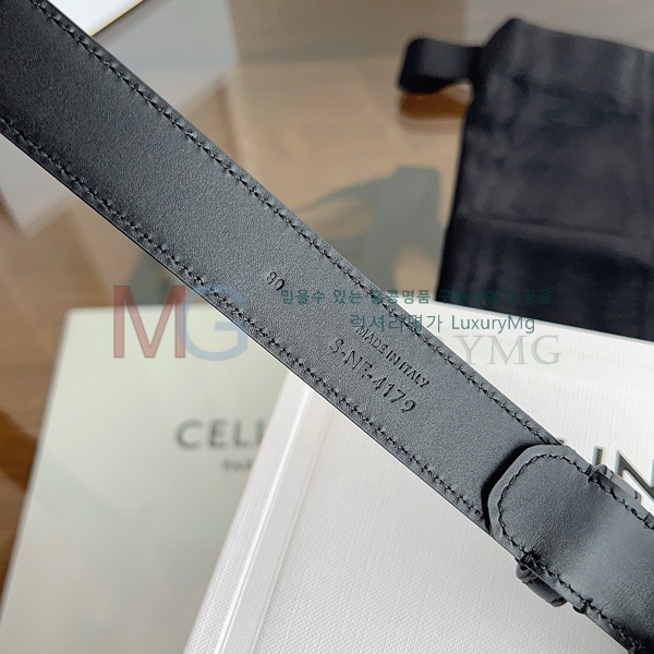 ���� ������ ��Ʈ CE3712406-3 ��2.5cm