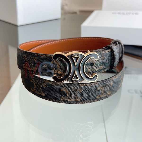 ���� ������ ��Ʈ CE3712406-3 ��2.5cm