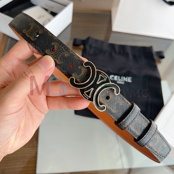 ���� ������ ��Ʈ CE3712406-3 ��2.5cm